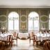 Sala de banquetes