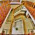 Escaleras