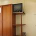 Servicio de la habitación