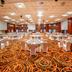 Sala de banquetes