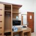 Servicio de la habitación