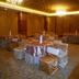 Sala de banquetes
