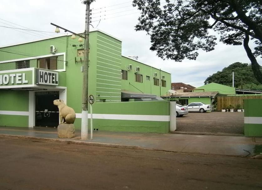 Otros Foto