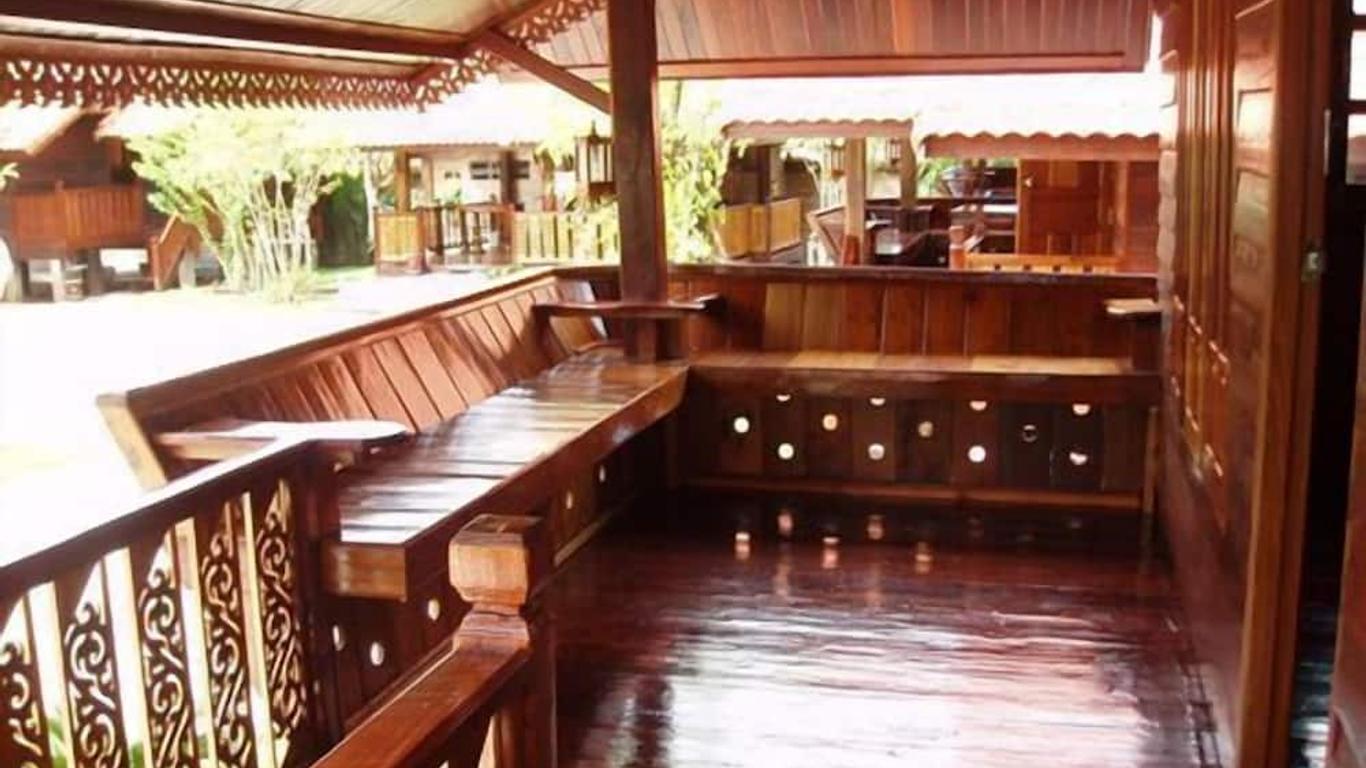 zaleenagrandhotel
