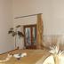 Servicio de la habitación