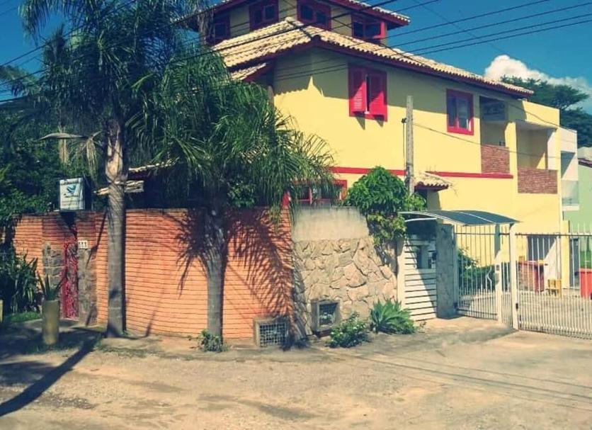 Otros Foto