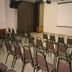 Sala de conferencias