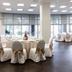 Sala de banquetes