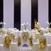 Sala de banquetes
