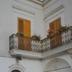 Vista del exterior