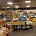 Tienda