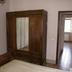 Servicio de la habitación