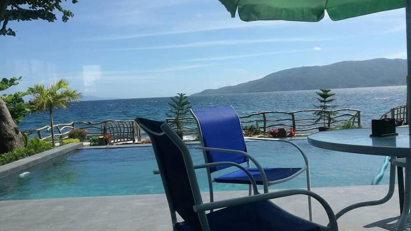 Paradiso Rito