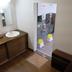Servicio del hotel