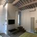 Servicio de la habitación