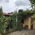 Vista del exterior