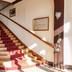 Escaleras
