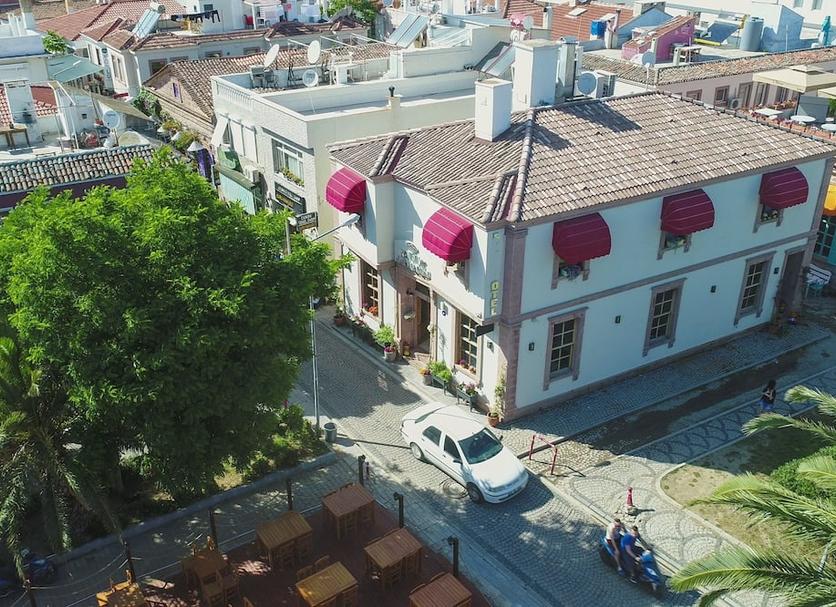 Otros Foto