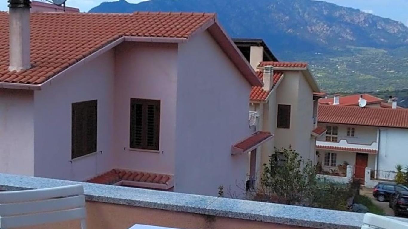 B&B San francesco