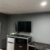 Servicio de la habitación