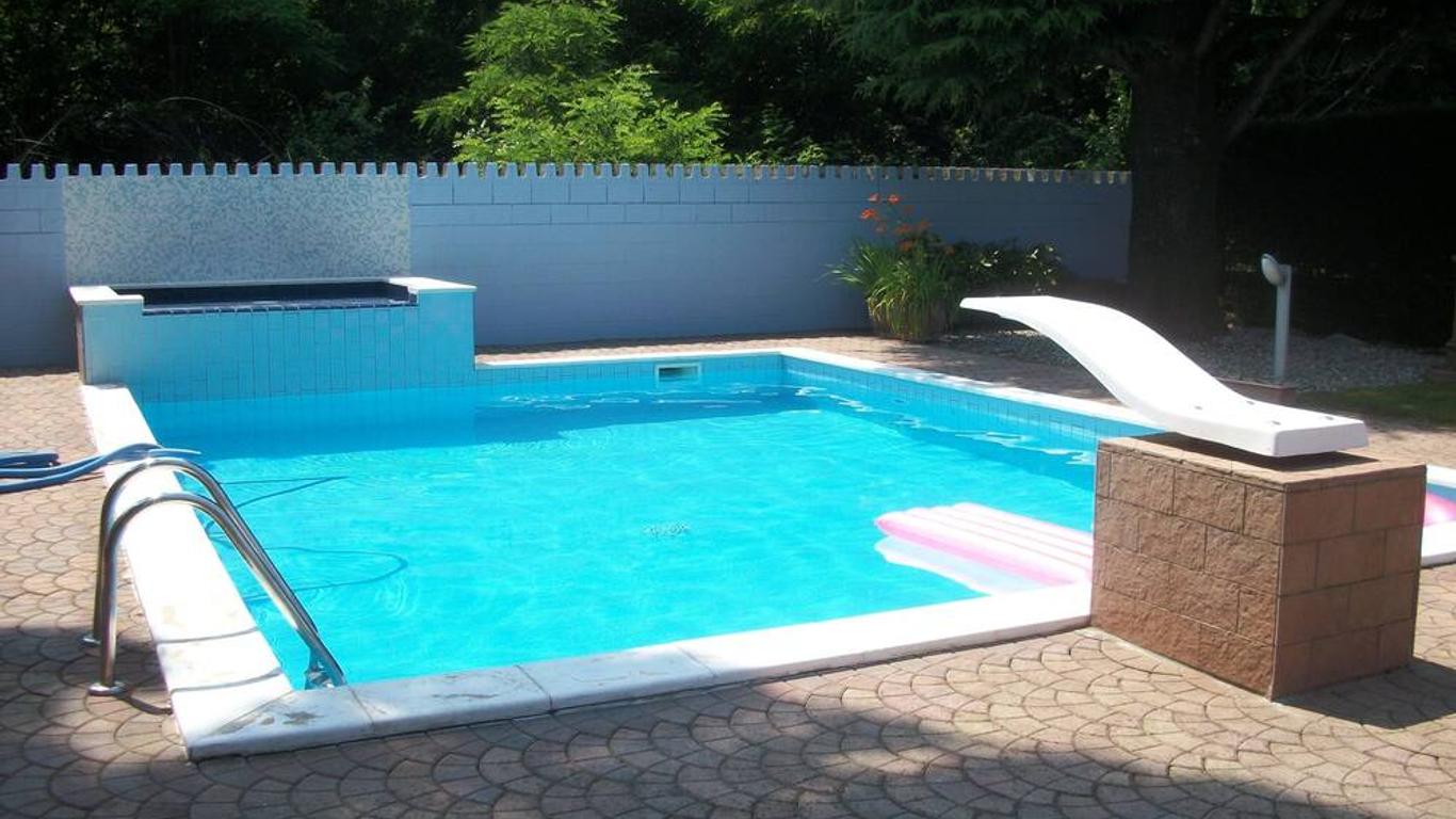 B&B Southitaly
