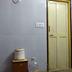 Servicio de la habitación