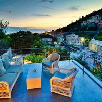 Cinqueterre Residence