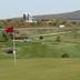 Campo de Golf
