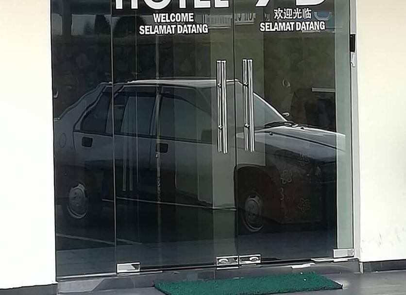 Otros Foto