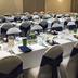 Sala de banquetes