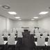 Sala de conferencias