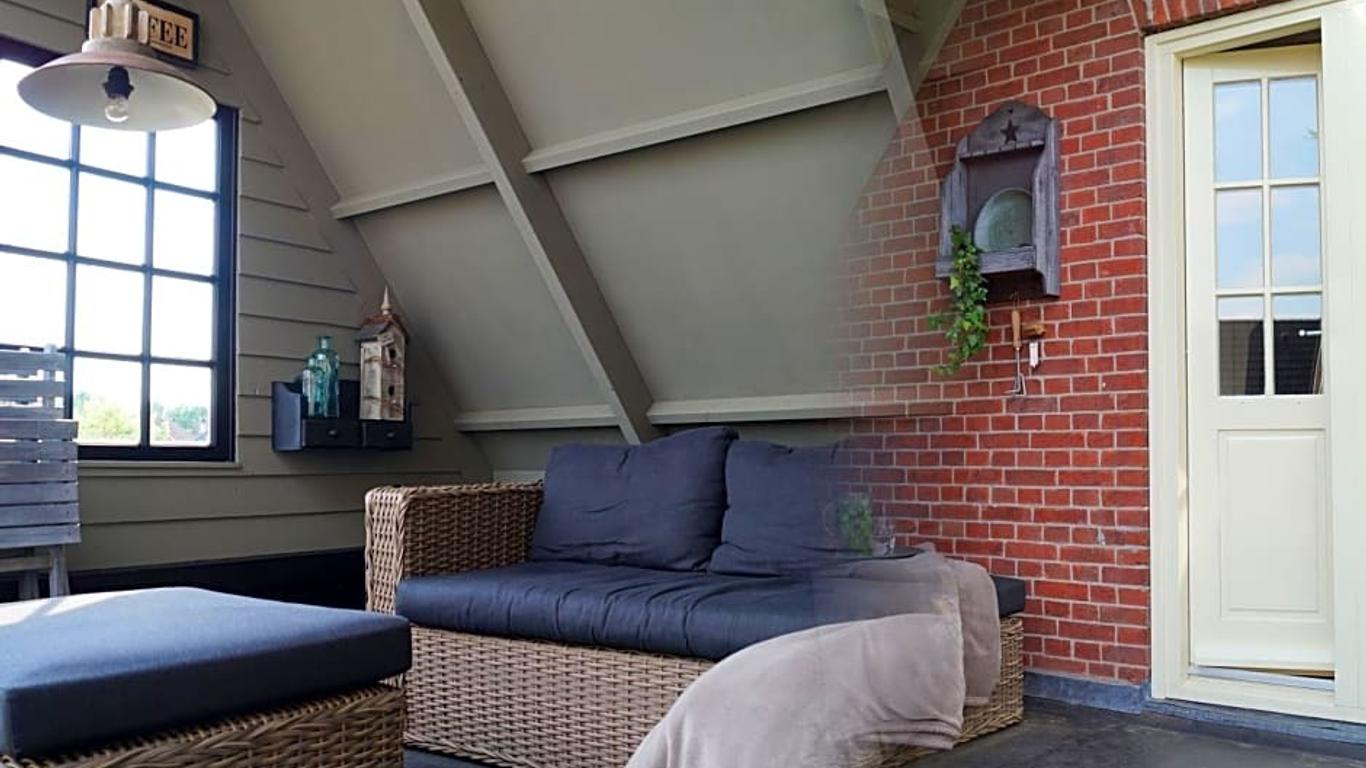 Boven-Langs