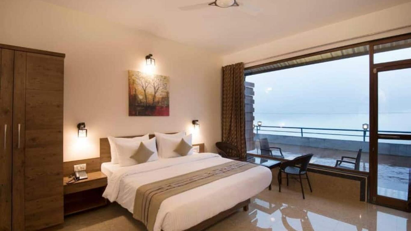 Miraya Hotel