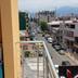 Balcón