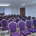 Sala de conferencias