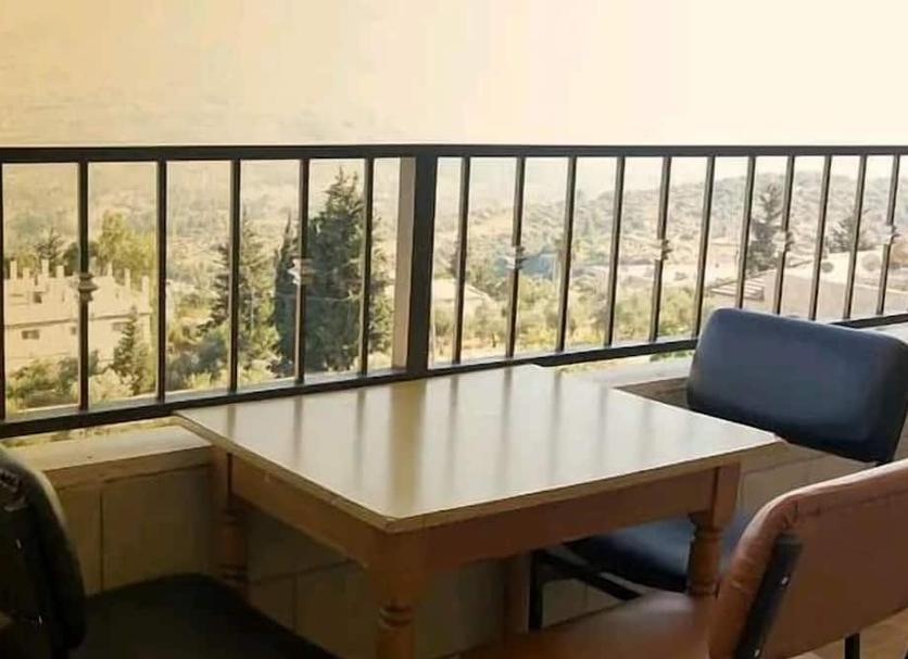 Comedor Foto