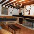 Decoración