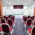 Sala de conferencias