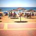 Playa