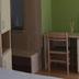 Servicio de la habitación