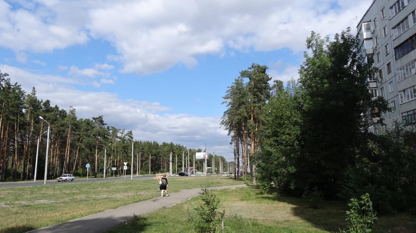 Zolotaya Rybka