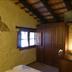 Servicio de la habitación