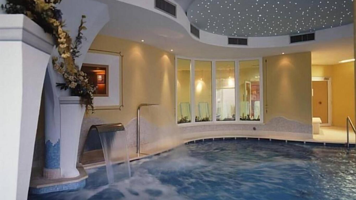 Hotel Select