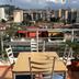 Balcón