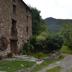 Vista del exterior