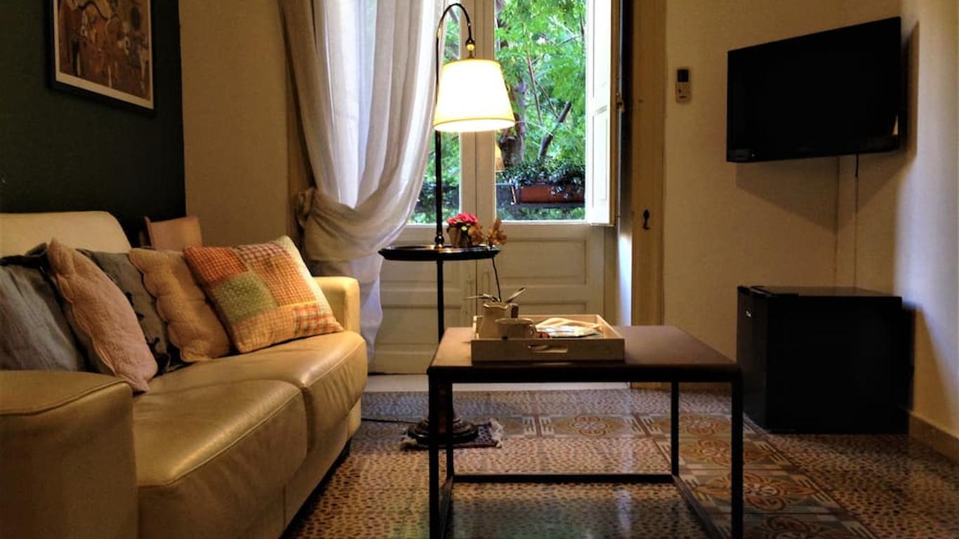 A Casa di Amelie