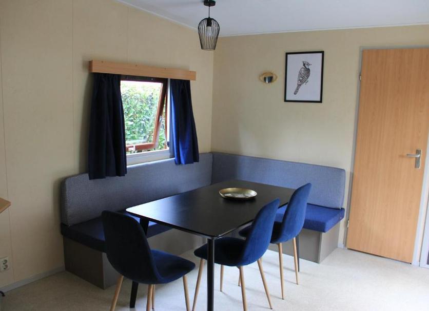 Comedor Foto