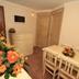 Decoración