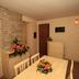 Decoración