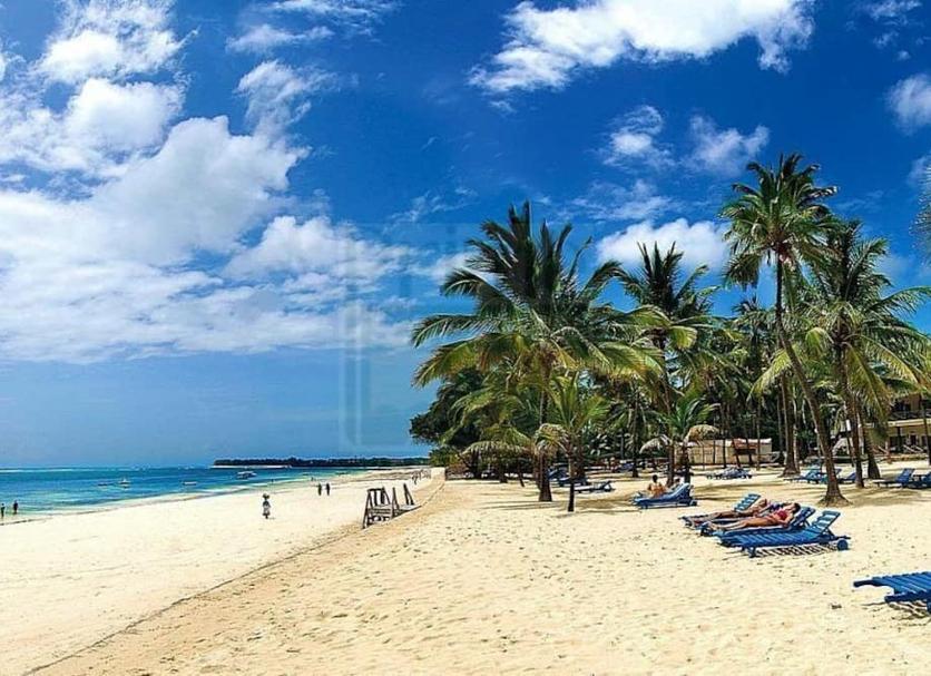 Playa Foto